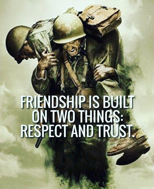 taskforce4567's tweet photo. Friendship is built on two things, respect and trust.
#TejRan #BBMzansi #Abhiya #TejRan #oriele https://t.co/MQrtnGiv5y