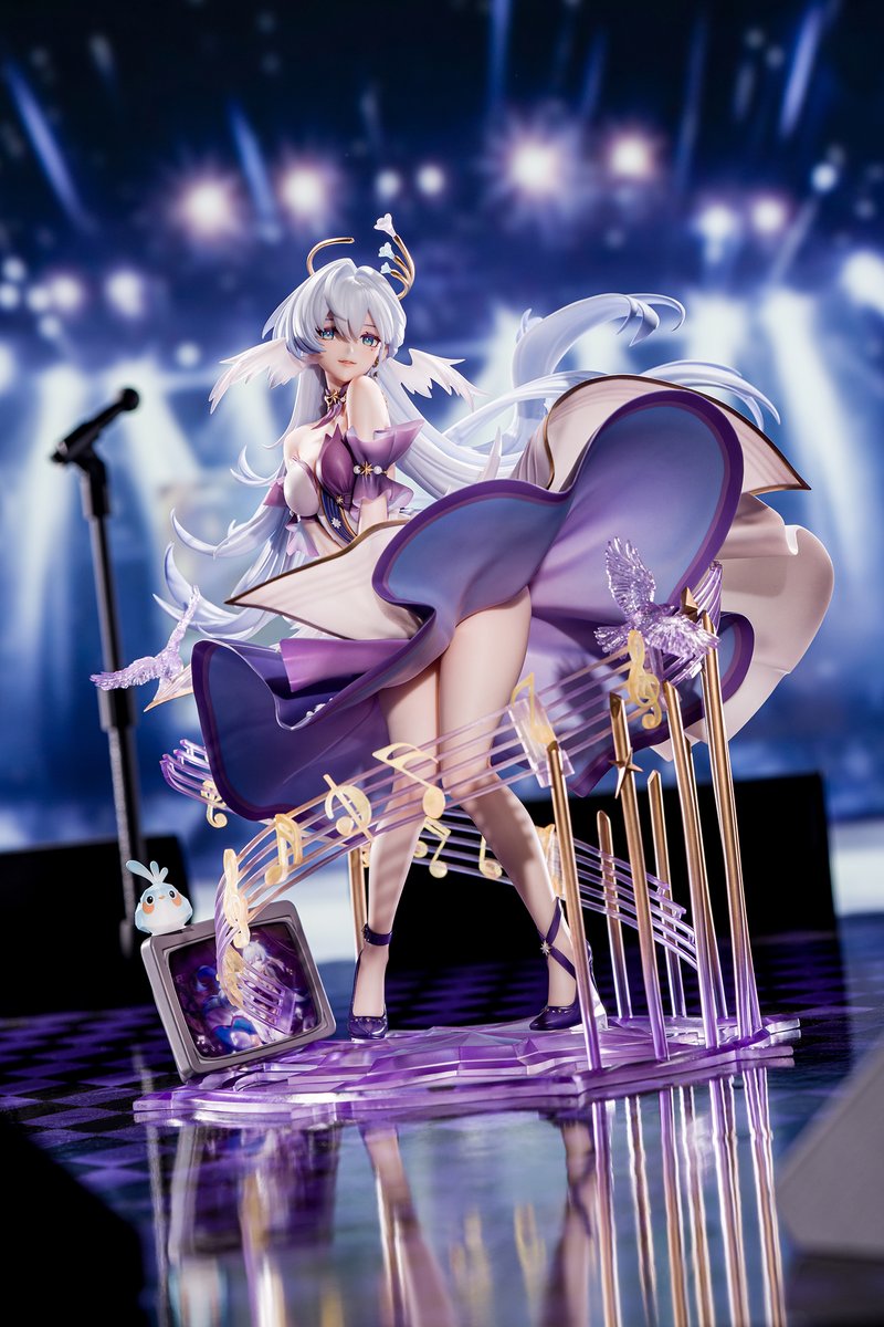 小尾巴poi (@xiowib001290) / Posts / X