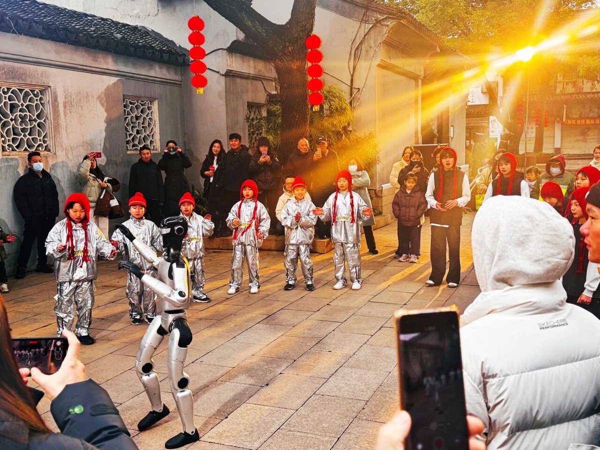 Suzhou Wuzhong tweet media