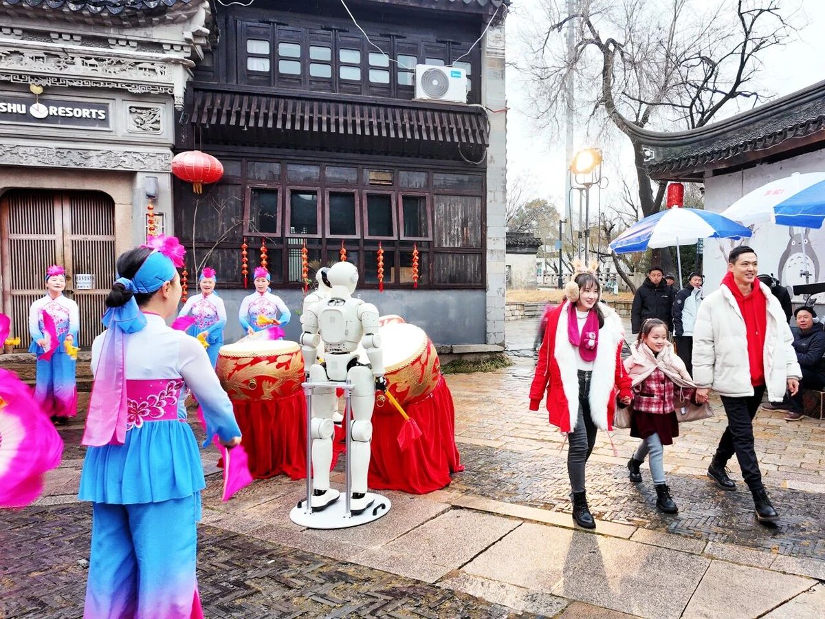 Suzhou Wuzhong tweet media