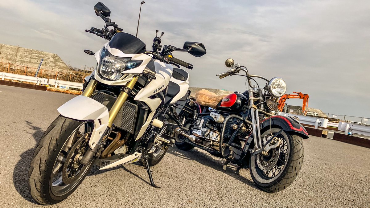 penguin774 (@penguin774tter) / Posts / X