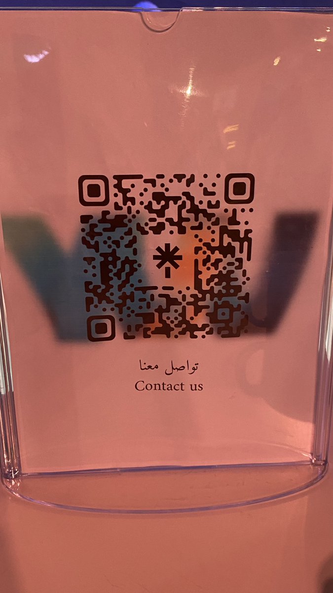 إبراهيم بقاشي 🇸🇦 tweet media