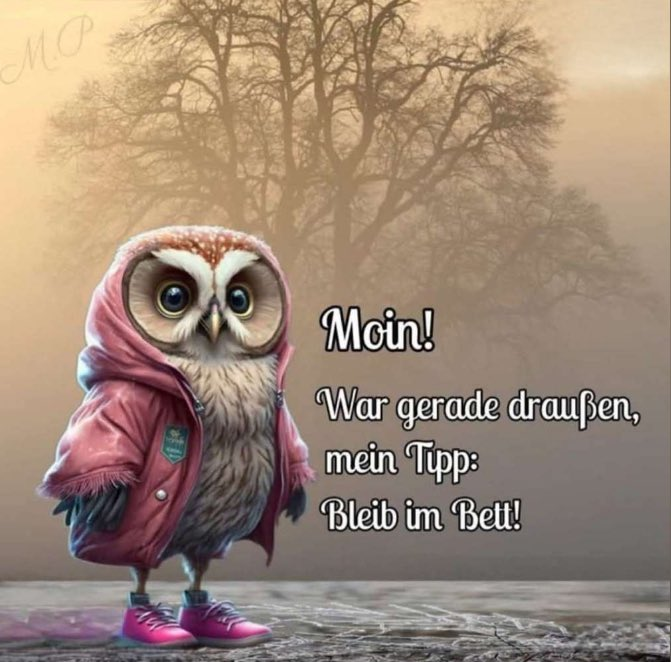 Snap (@kreizysnap) on Twitter photo 