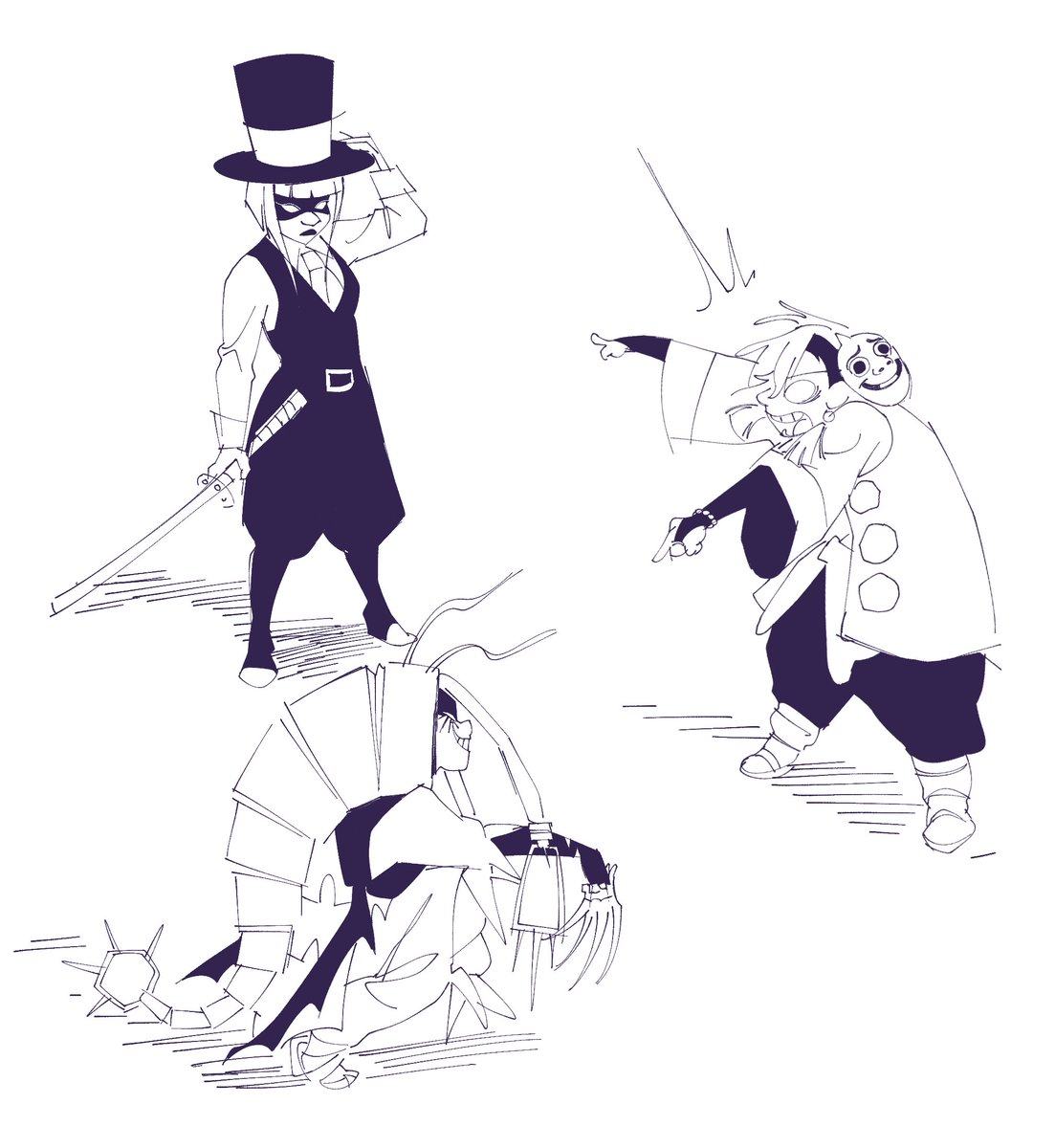 CEO of Raeda and Collector tweet media