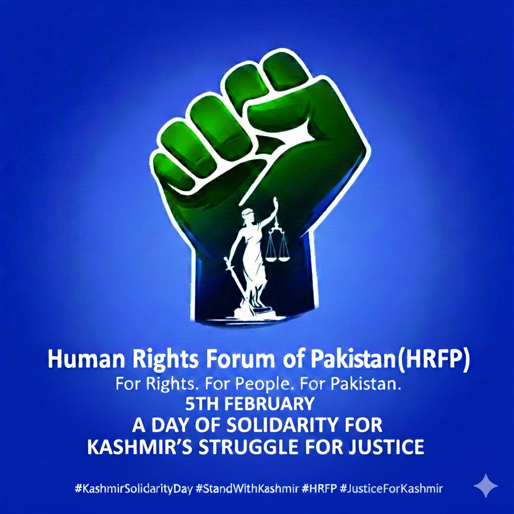 HRFP_Official's tweet photo. #Kashmir_is_Pakistan 
#Kashmir https://t.co/mwWvum2ePz