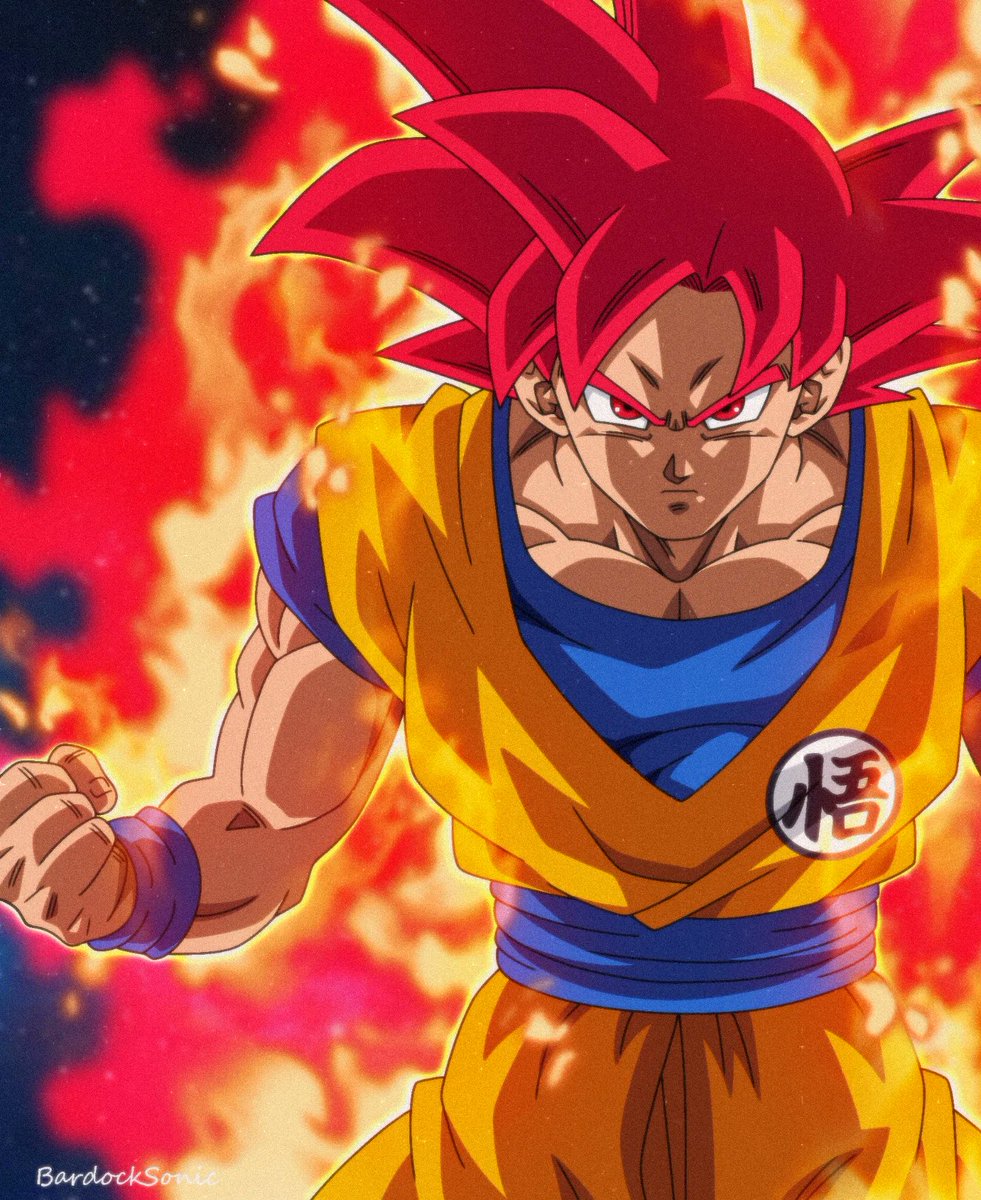 𝘾𝙊𝙈𝙈𝙄𝙎𝙎𝙄𝙊𝙉𝙎 𝙊𝙋𝙀𝙉

#Goku #Commissionsopen #DragonBall #DragonBallZ #DragonBallSuper 

𝘾𝙊𝙈𝙈𝙄𝙎𝙎𝙄𝙊𝙉𝙎 𝙊𝙋𝙀𝙉