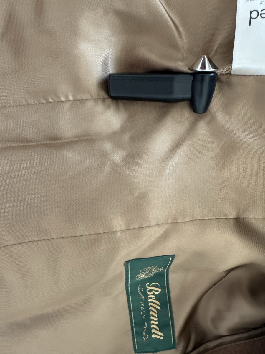 moved follow new account 𝜗𝜚 tweet media