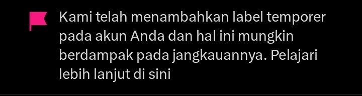 INA GO & JASTIP 🇮🇩 | JNJM PO NON PROFIT ALBUM tweet media