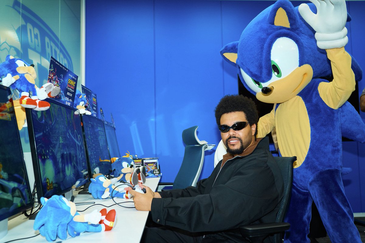 Dylan Gabriel tweet media