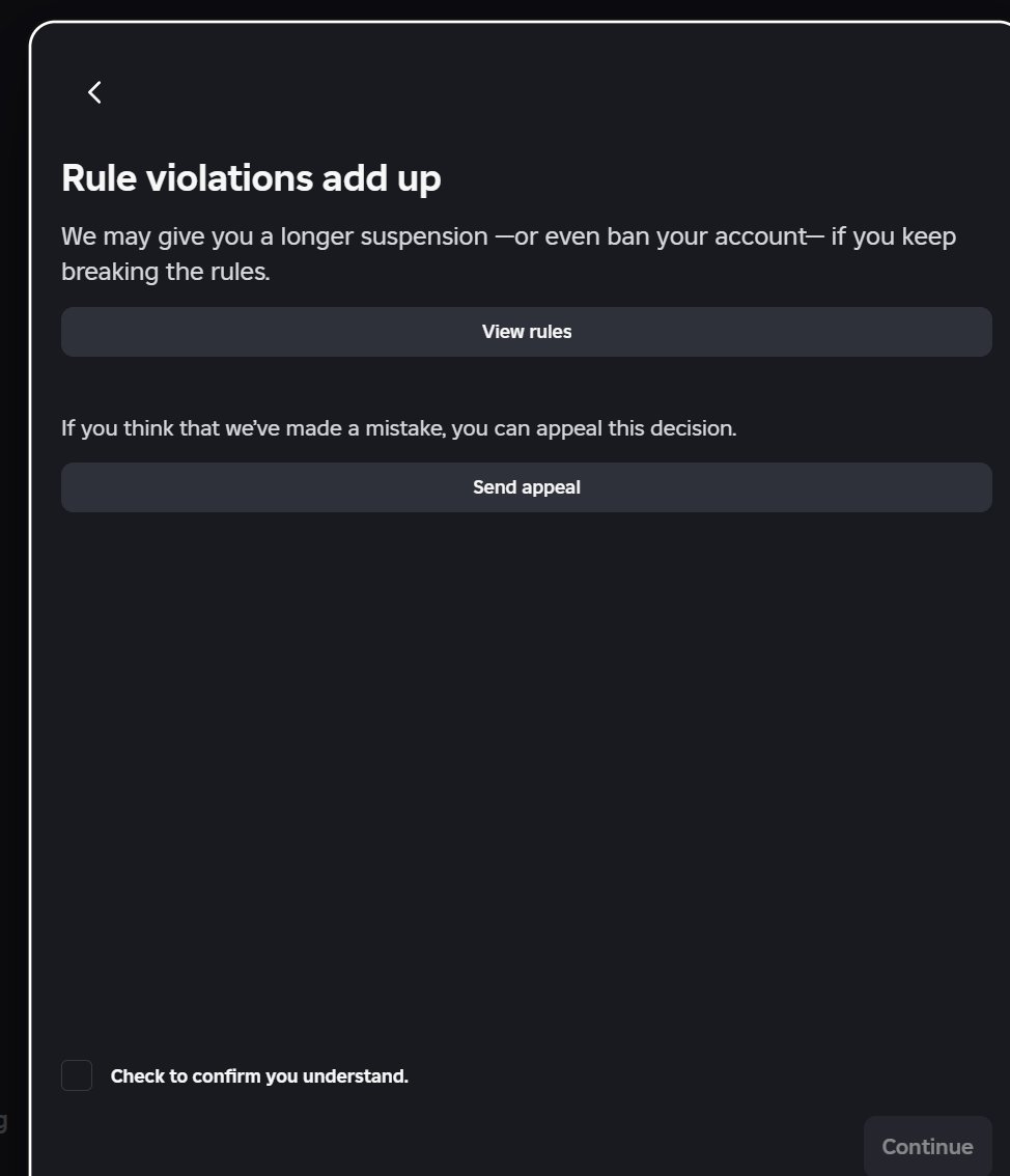 im sorry for uploading a clock image roblox please forgive me