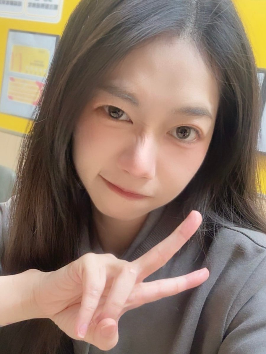 麥麥の日常 tweet media