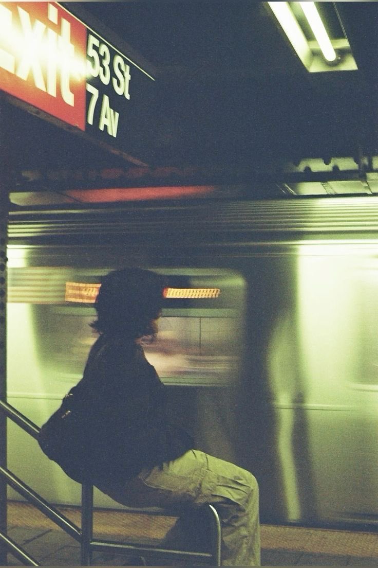 It’s okay if it didn’t go as planned yesterday, you can always try again today 🌿