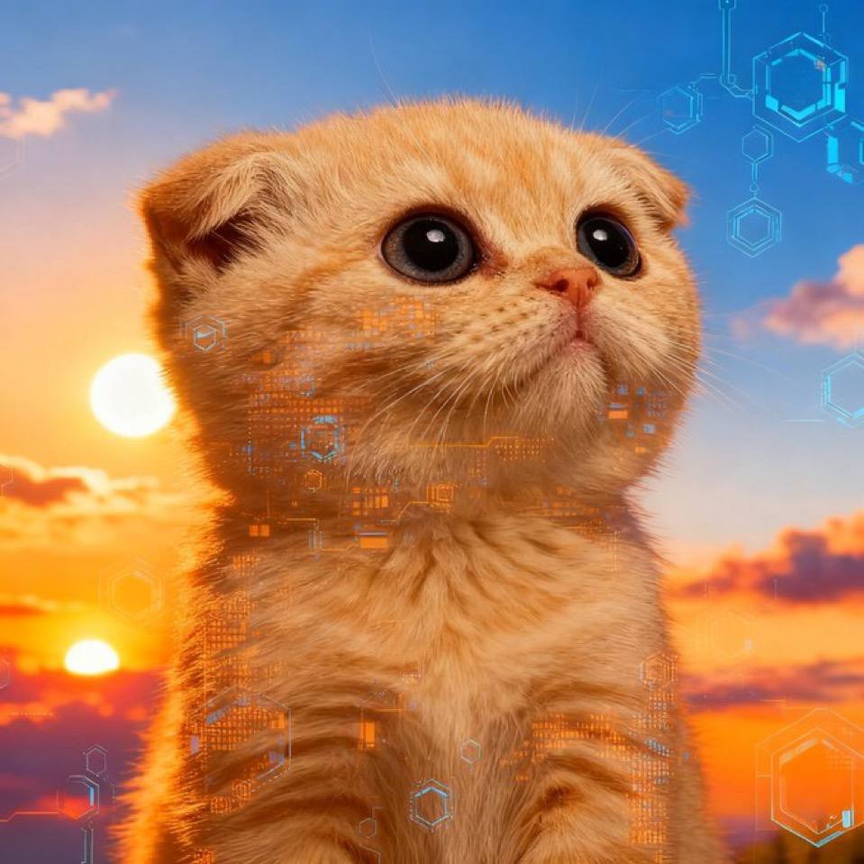AVaxel29's tweet photo. @Surge100x $SACHI https://t.co/vDbEGuz13j
