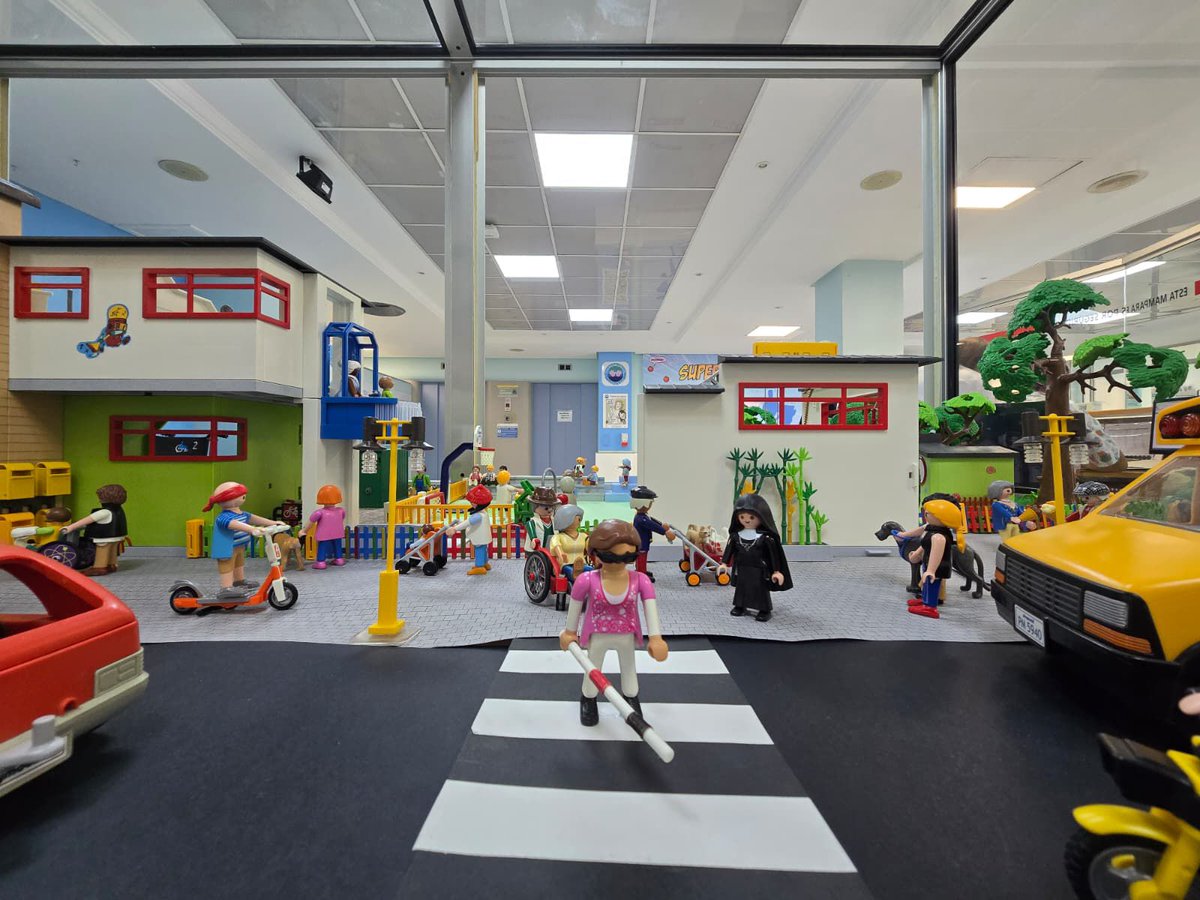 Aesclick tweet media