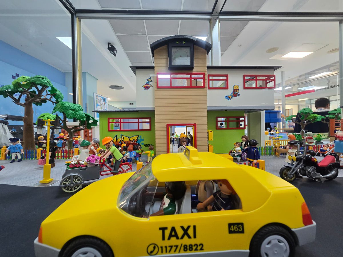 Aesclick tweet media