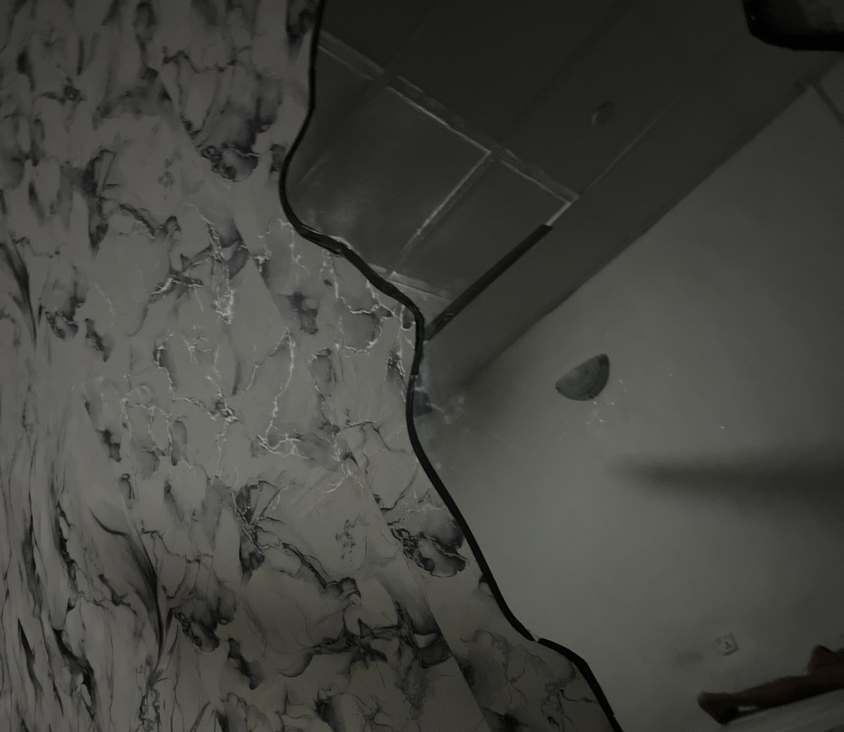 SAMTECH HUB (Ø,G) π² tweet media