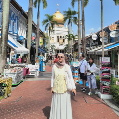 iiyen14's tweet photo. #NewProfilePic https://t.co/Mdm1PXI2vm
