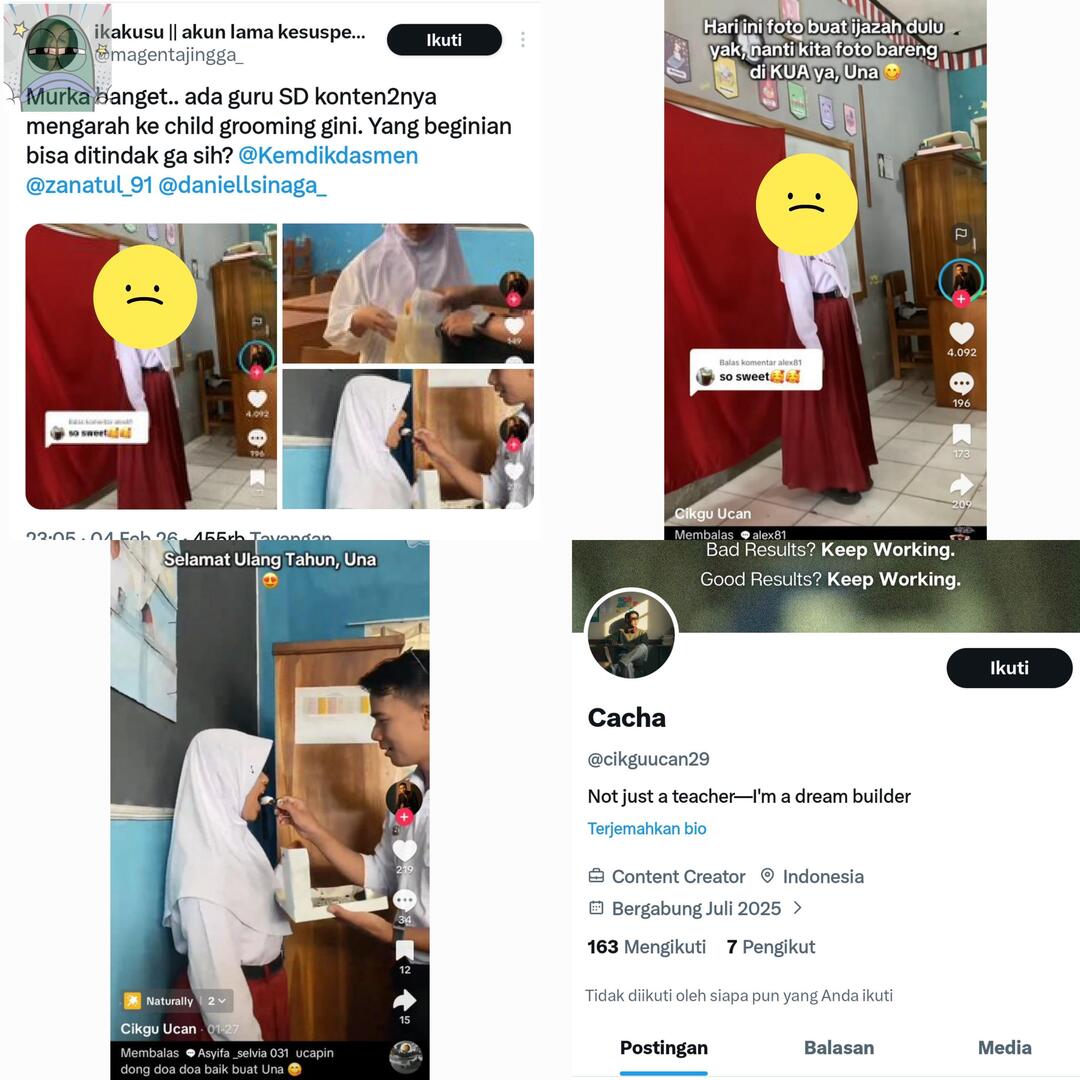 Tanyarlfes tweet media