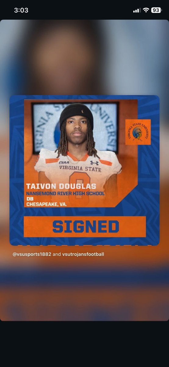 NRHSFootball tweet media