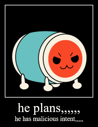 🇵🇸 Don-chan Posting 🇵🇸 tweet media