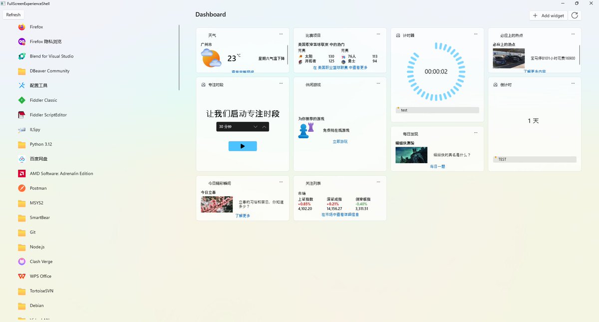 driver1998 tweet media