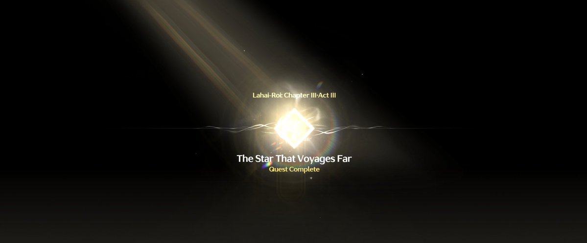 Fishlover0747's tweet image. Have y'all experienced something so GOOD y'all cried multiple times?