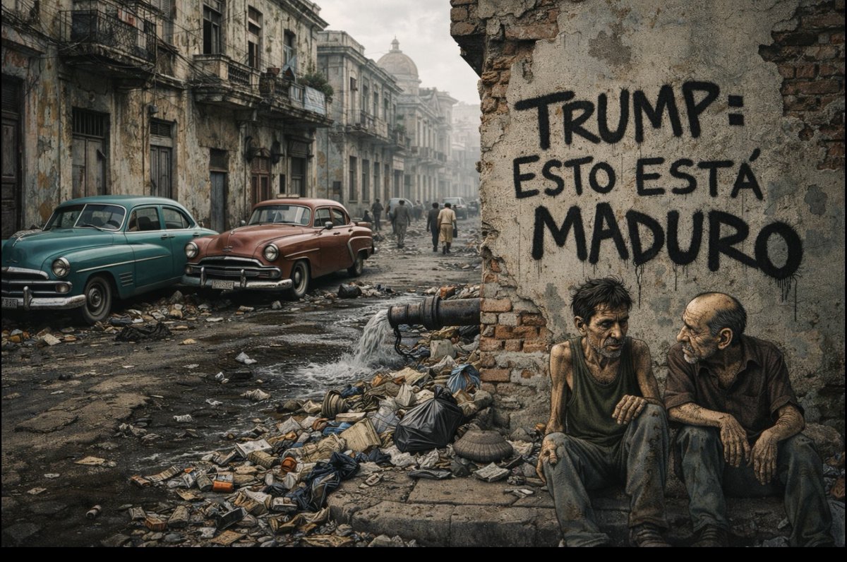 César Menéndez Pryce (@menendezpryce) on Twitter photo 