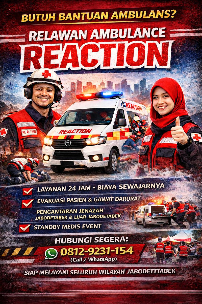 lukmankatili tweet media