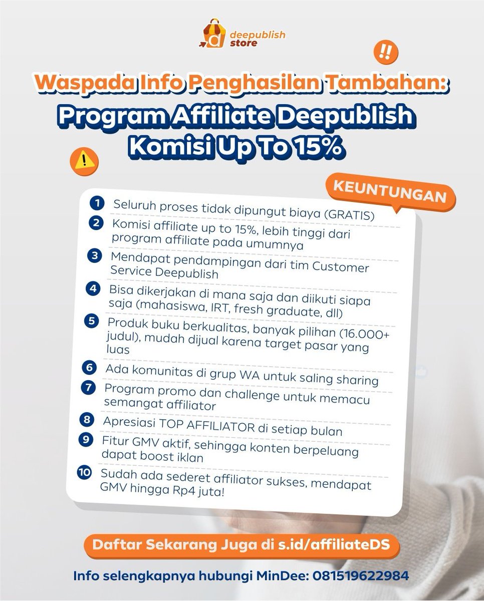 Dosen Kesayanganmu tweet media