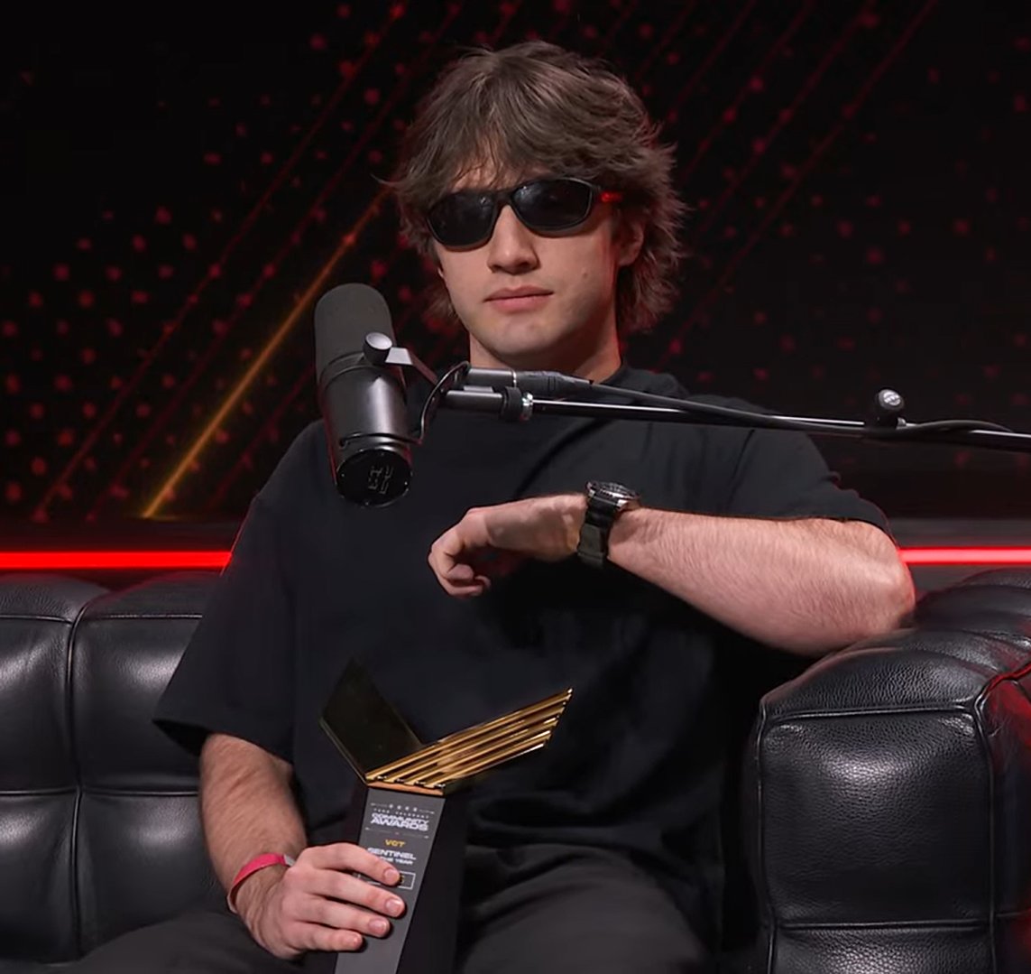 NRGgg's tweet photo. 😎 https://t.co/tDCouyMWRS