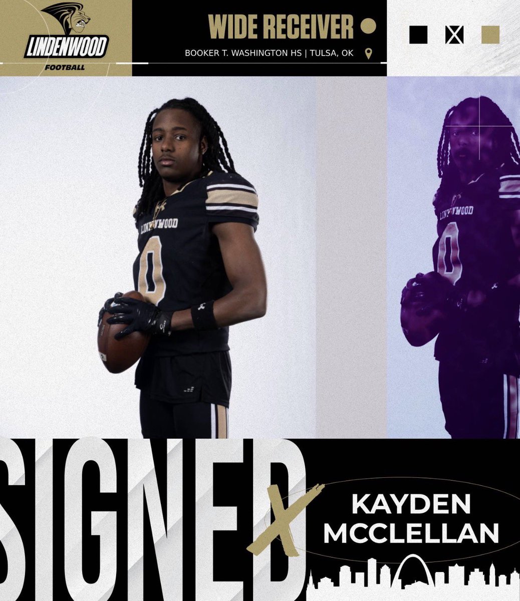 Booker T Football tweet media