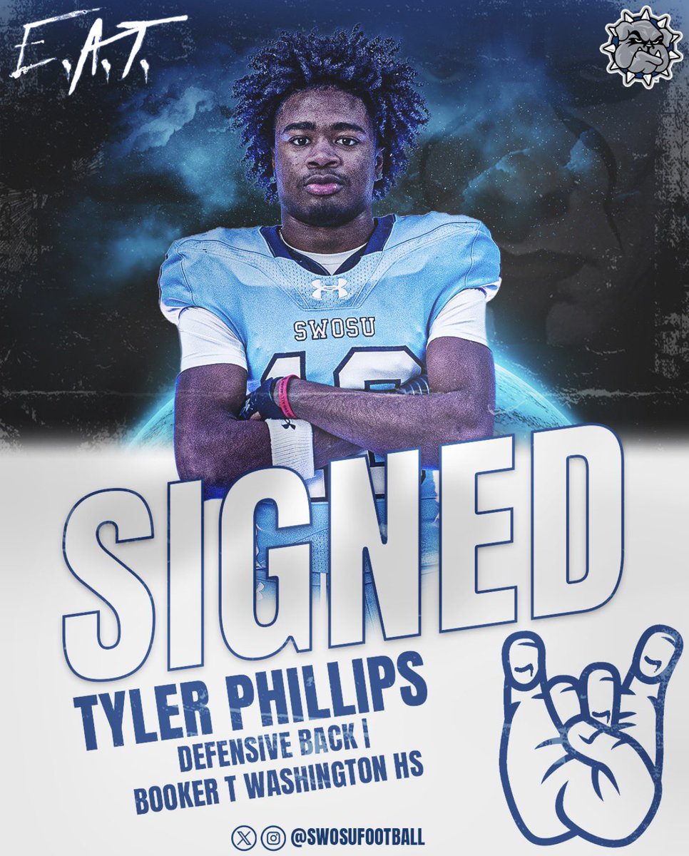 Booker T Football tweet media