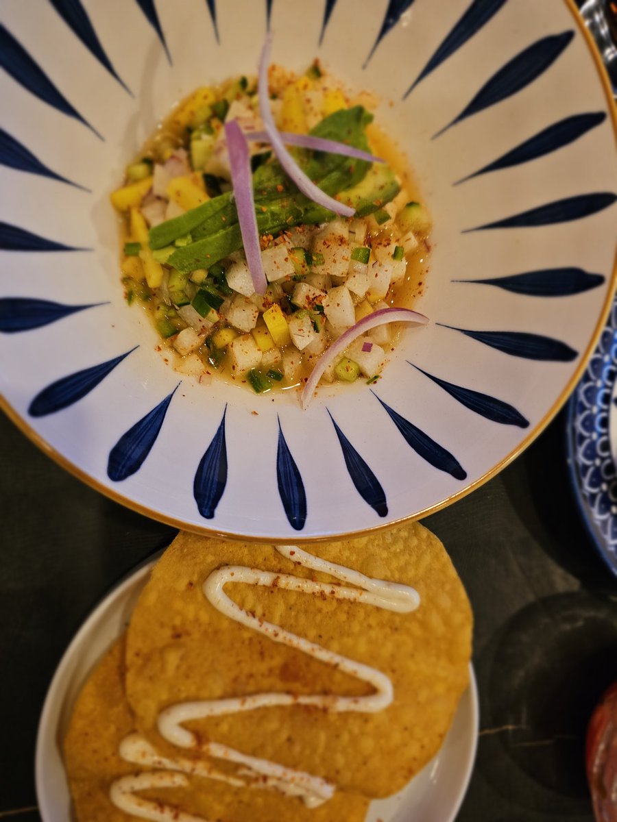 Emma | Forever Lost In Travel tweet media