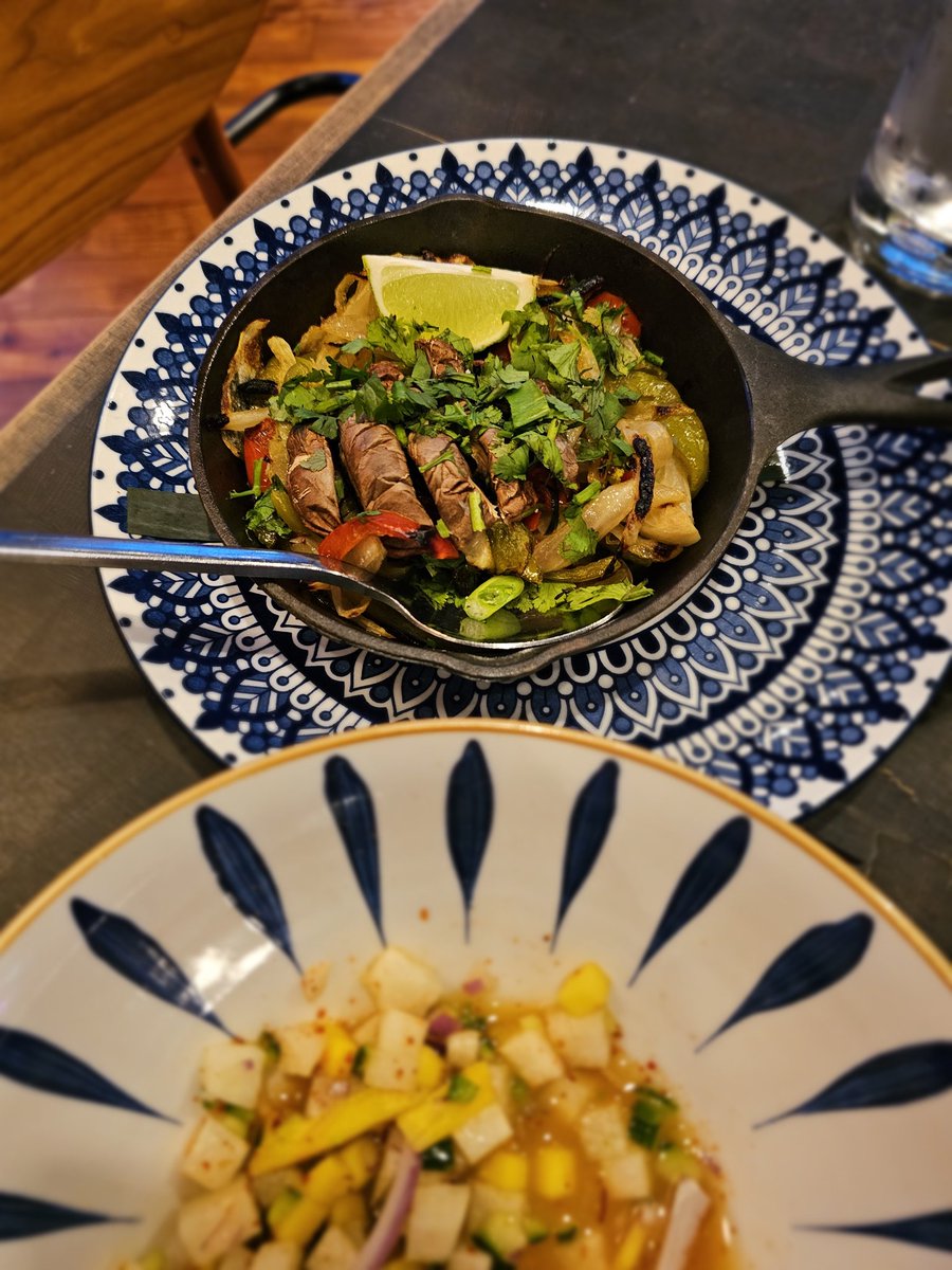 Emma | Forever Lost In Travel tweet media