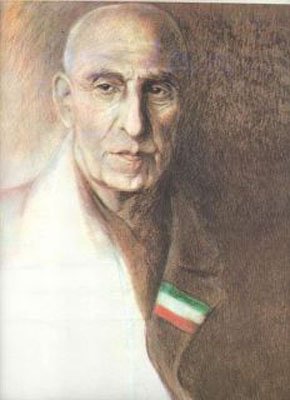 Parsa Biparva tweet media