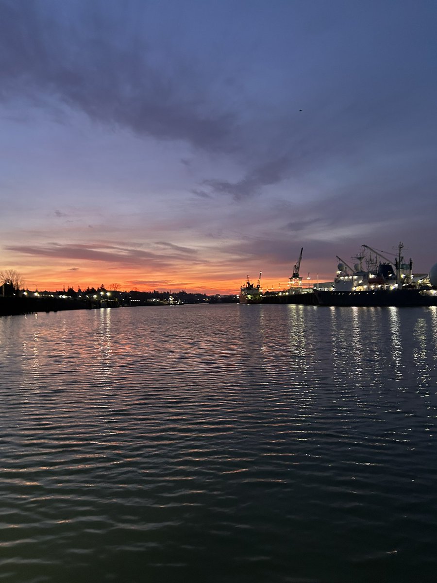 top 8 at [tits]

the sky is the limit 

#falco