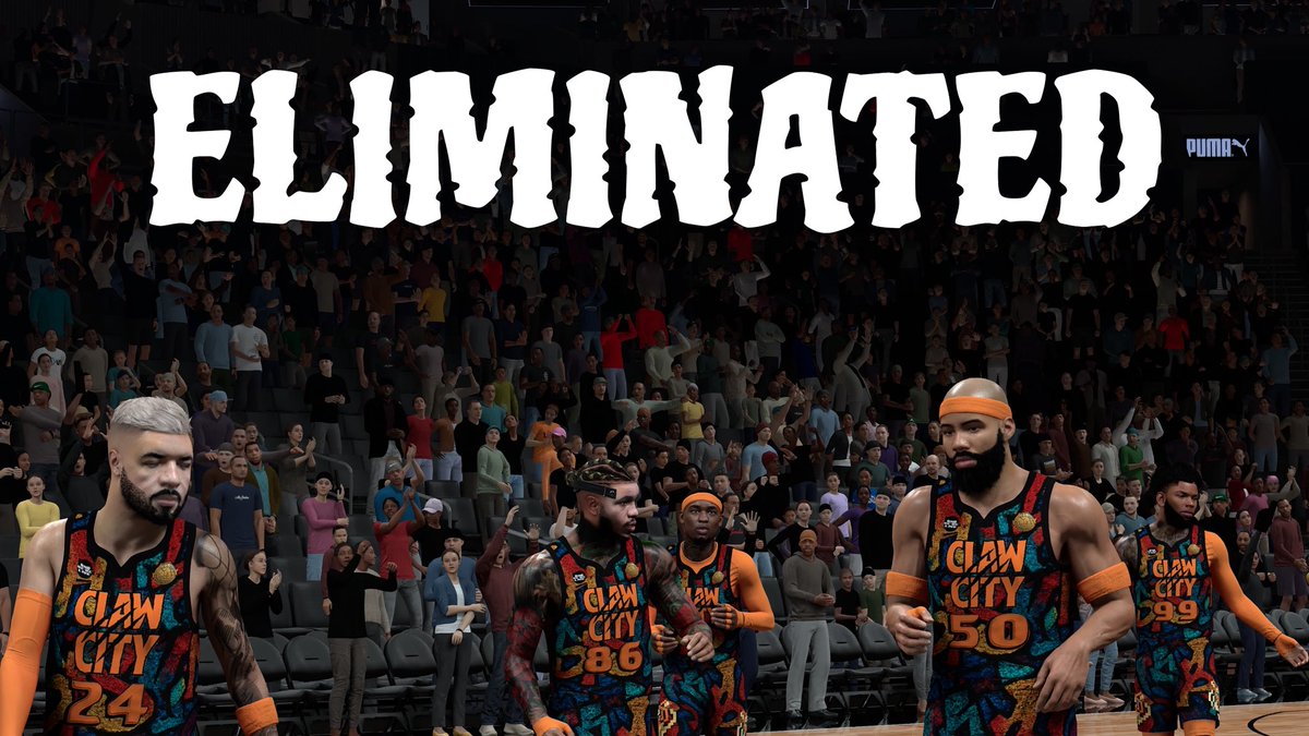 WoodsideTigers's tweet photo. A heartbreaking ending to a very theatrical season.  The Dallas Red Raiders win 3-2 against the Woodside Tigers.  We fought to the very end.  I appreciate this roster for never backing down from a challenge.  Until next season,  Ball Up Top.

@GBAProamleague 

#RoarSide
#ClawCity https://t.co/hDEYbfkG7a