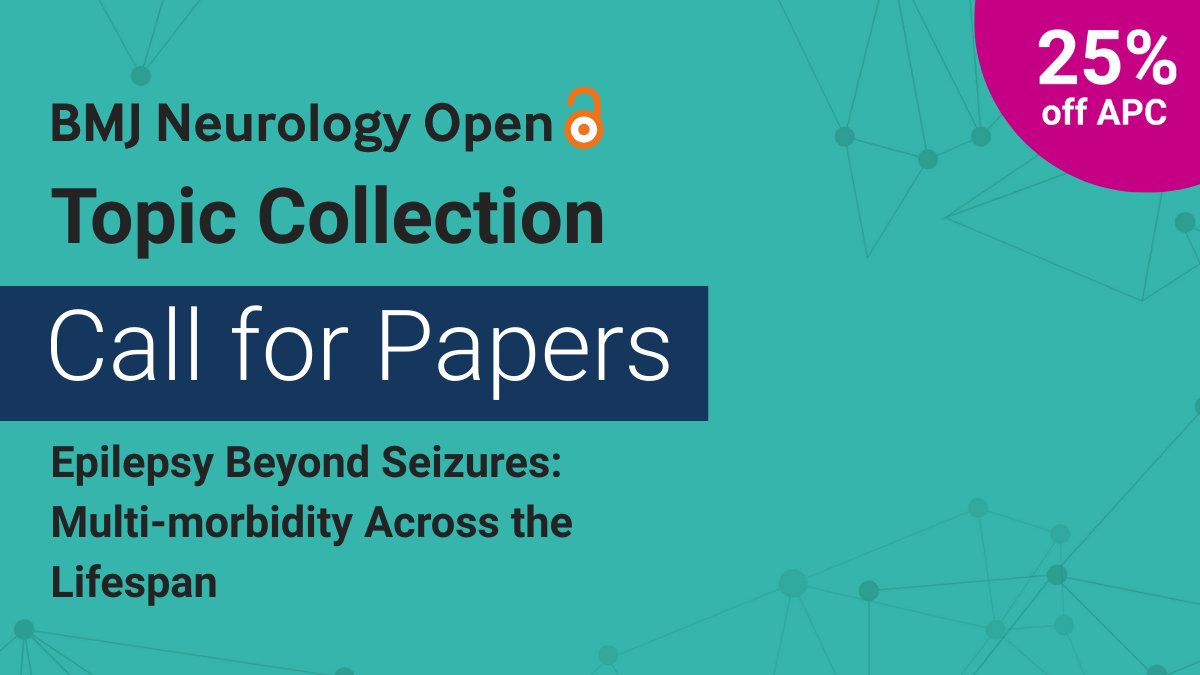 Practical Neurology tweet media