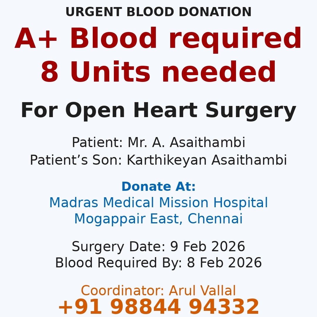 Richard M Nathan tweet media