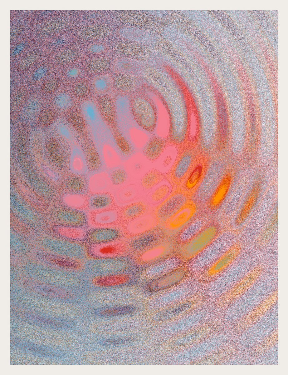 AL (@alekustn) on Twitter photo 