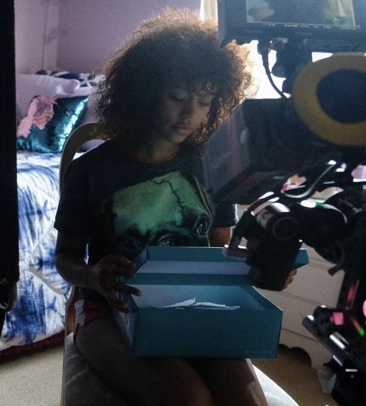 best of taylor russell tweet media