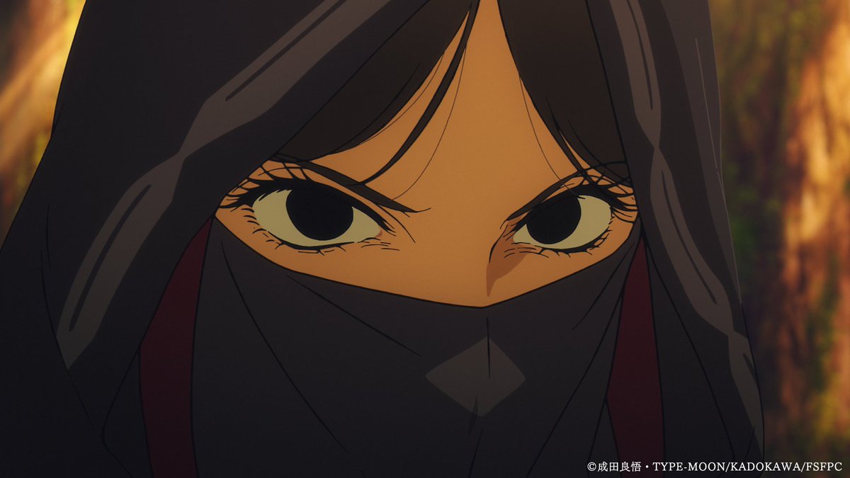 Fate_SF_Anime's tweet photo. ◤『Fate/strange Fake』第6話
　 先行カット＆あらすじ公開  ◢

第6話「彷徨える王のロックンロール」
2月7日(土)23:30～放送予定📺
https://t.co/02bE2u41zE

#strangefake #ストレンジフェイク https://t.co/HlyJo5ZPFN
