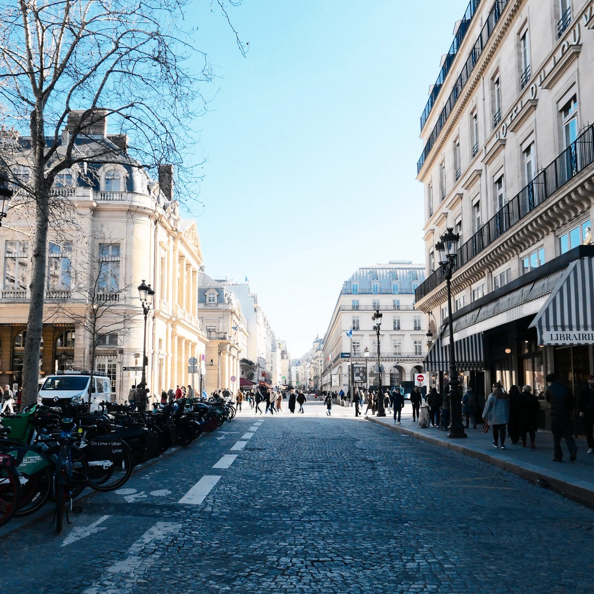 New Album「Another Sky」
2026.4.15 Release

Pre-Order (CD)
embrace-shop.stores.jp

Another Sky

- メロディが導く、終わりなき音楽の旅路 -

01. Beginning
02. Brightness
03. Especially
04. Traveler
05. Shimmer
06. Dialogue
07. Setting Sun
08. River
09. Around the World
10. Pop In