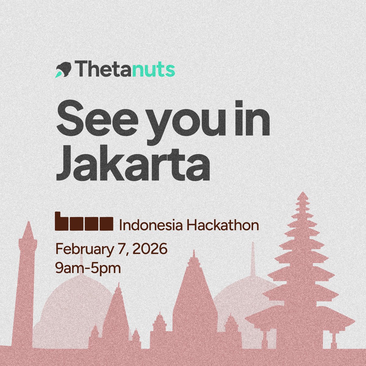 Thetanuts Finance tweet media