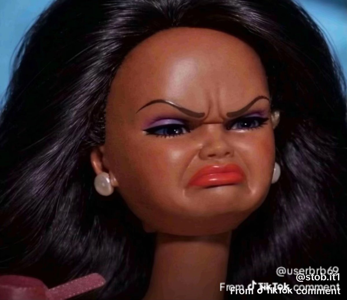 Everyone in crypto right now, looking at the charts