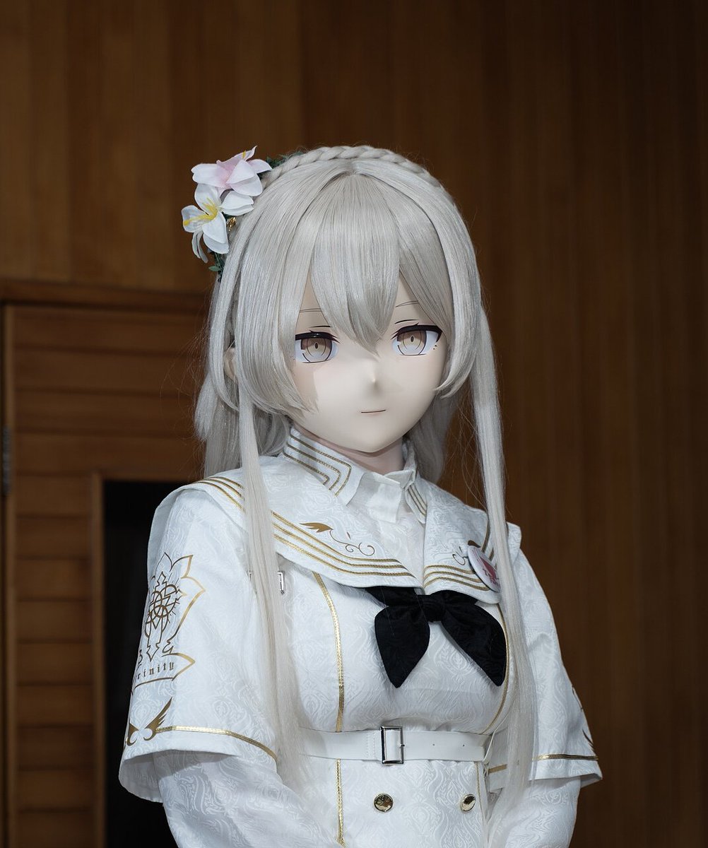 大代園 (@DaYuan10841022A) / Posts / X