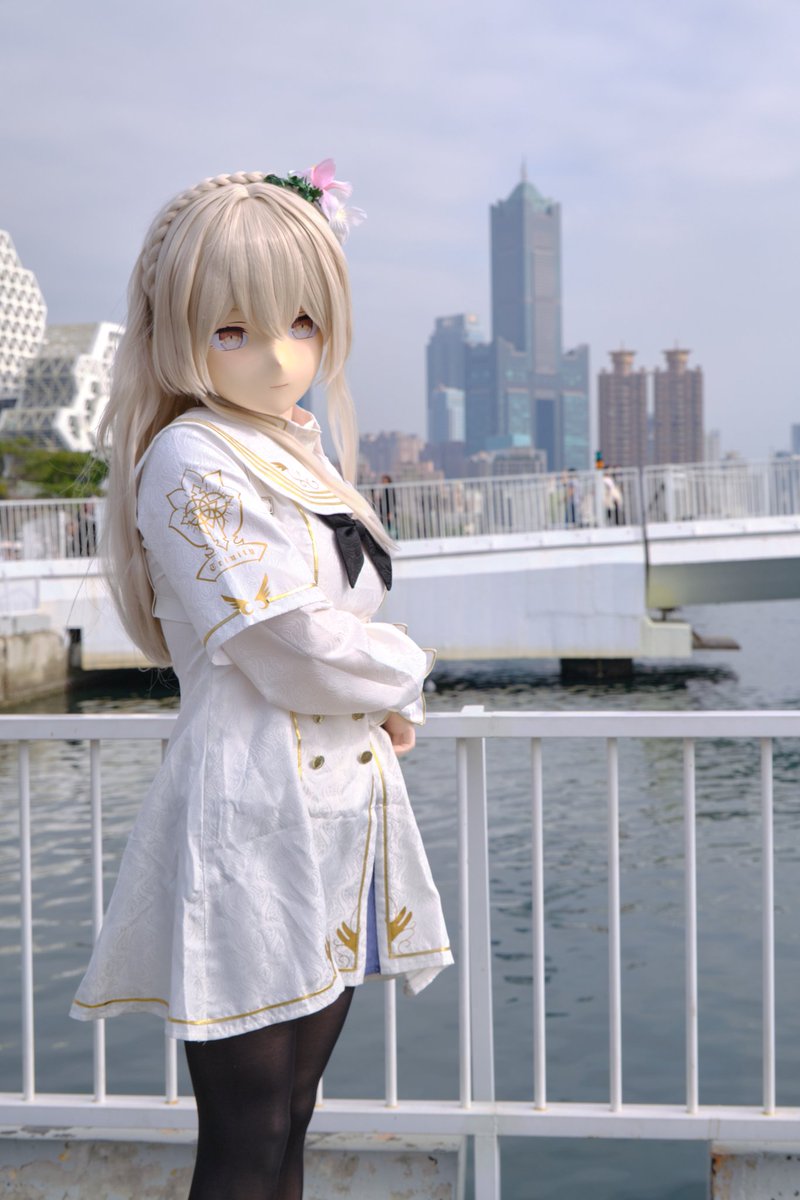 大代園 (@DaYuan10841022A) / Posts / X