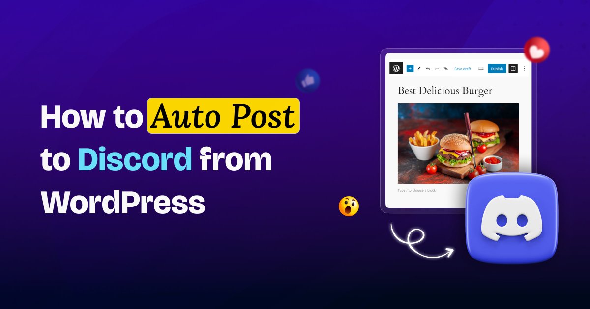 Bit Social tweet media