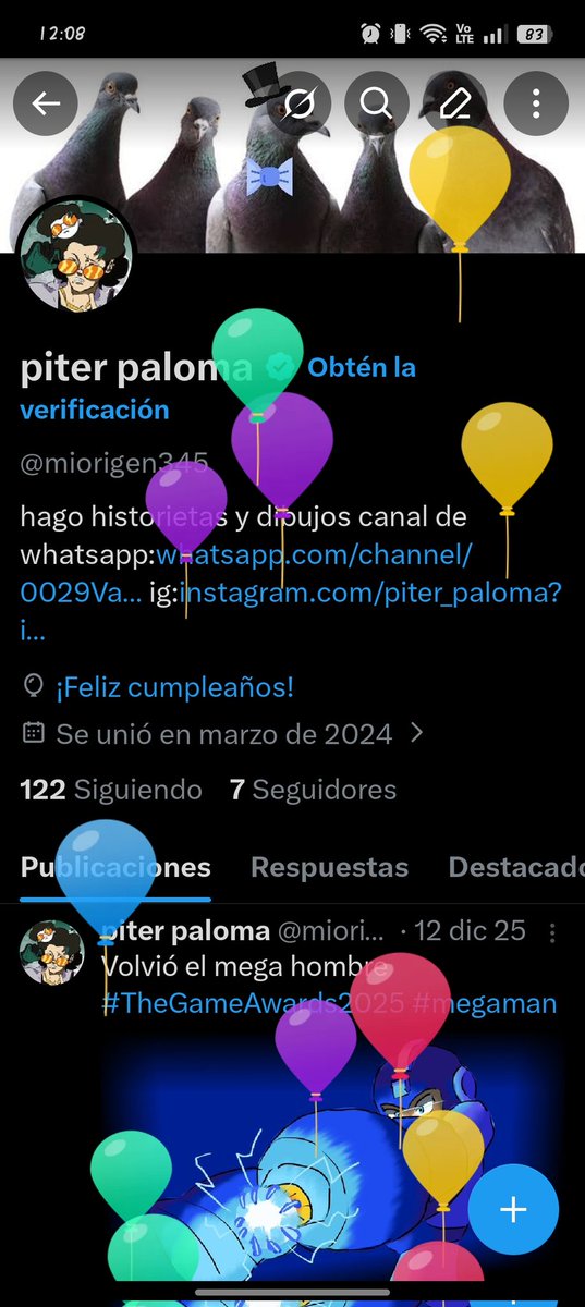 piter paloma tweet media