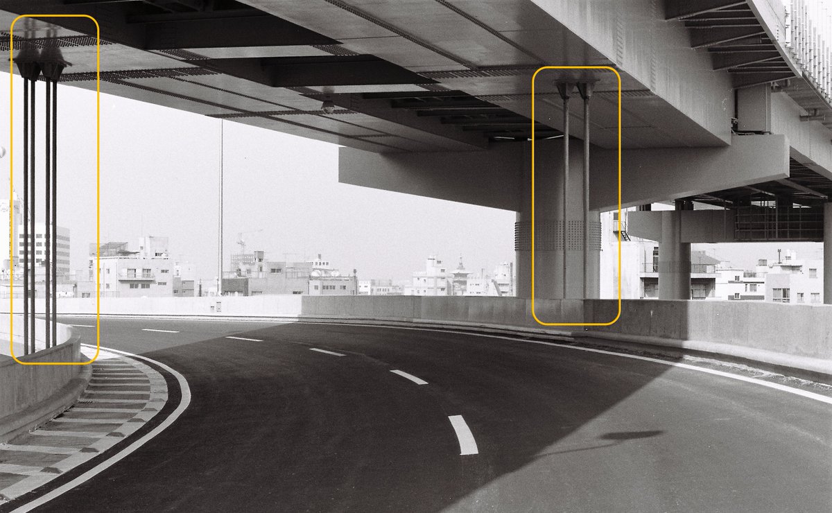 公式】首都高速道路株式会社 (@ShutokoOfficial) / Posts / X